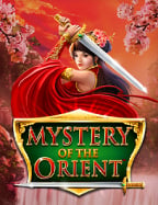 สูตรเล่นสล็อต slot cc ที่ทำให้รวยไวกว่าเดิม!