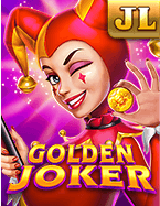 ดาวน์โหลด slot chilijoker แอ พ มือ ถือ เดี๋ยว เล่นง่ายได้จริง