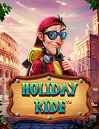 สนุกกับ slot casino แบบทดลองเล่นจาก Joker Gaming