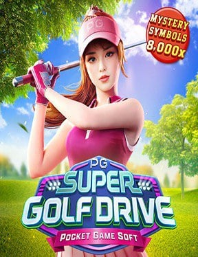 slot champion: ทดลองเล่นที่ไม่ควรพลาด